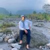 aryannttt