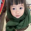 huongcoi_06