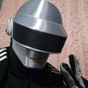 cocodrilo_con_chomba