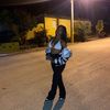 mariluzmontero0