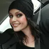 yelahiah27