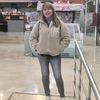 rosariorivera053