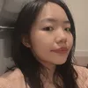 muonkethonvsvhd