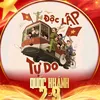 user22434555