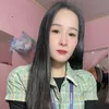 trangtay.1212