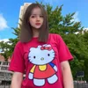 totuenhi_kitty