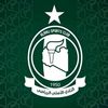 hatem809