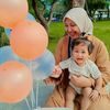 momzeefa