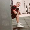 gustavovillalbalz