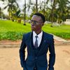 kenyan_maestro