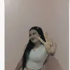 shookylie18