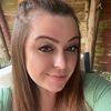rebeccajayne89x