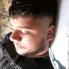 elale008