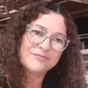 cristianemaktub