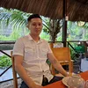 ngo_khanh_89