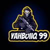 yahboiiq99