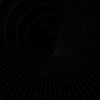 ssio032