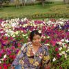 user07100507