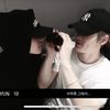 songminice