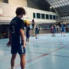 elias.hup