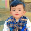 ranaabdullahjoyia4