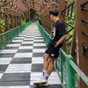 onyor_04