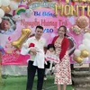 nguyenkhanhduy055