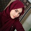 safamarwah443