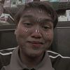 khairulann1