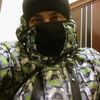 yurka_m_m
