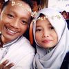 riri_sinyonyayuli