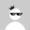 random_editor4321