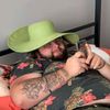 bluntgutstea