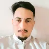 qweasdzxc431