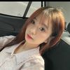 Ebe ở Nonsan🇻🇳🇰🇷