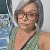 natdir78