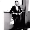 rommy_outfits