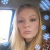 rebeccaannking