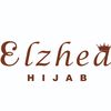 zhea_store