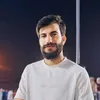 مصطفى محمد