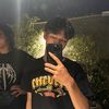 xiao_feng4