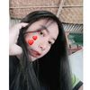 myyy_moly