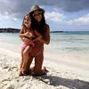 veronicaguizzon