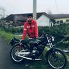 aryannauffal_