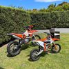 ajbike51