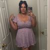 carleybear