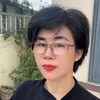 lienhoanglien7