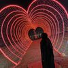 hafza49