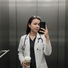 aling_snt10