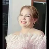 bonieomahoydemaala